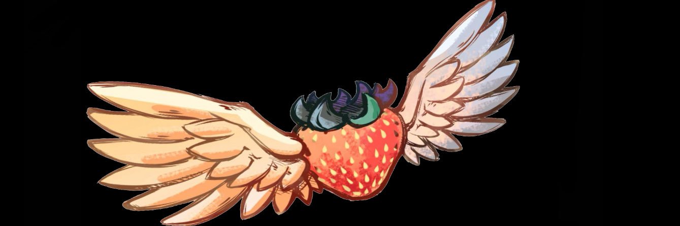Celeste4ever3's profile banner image