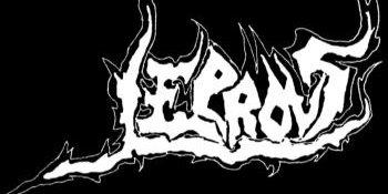 SALOMI's profile banner image