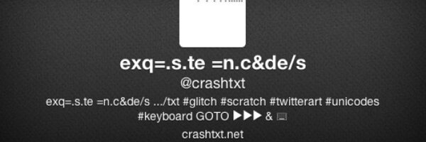 llllll__lllllll Profile Banner