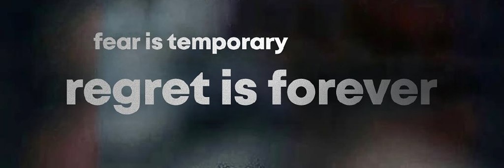 SCoolphy's profile banner image