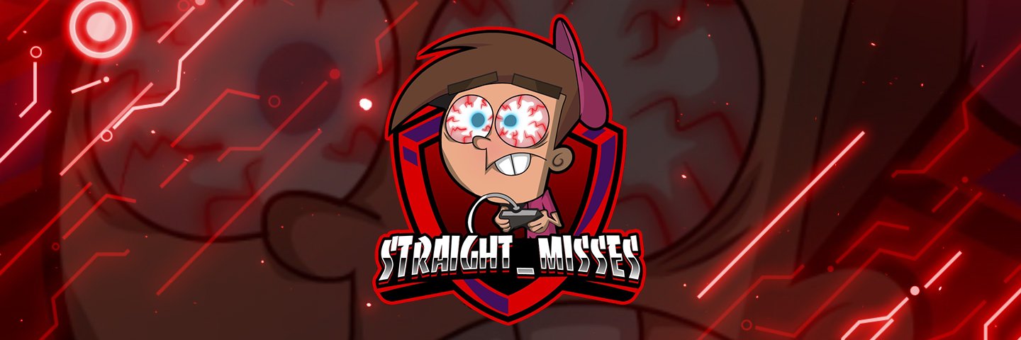 e_onsley's profile banner image