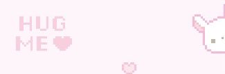 _ycha_oo's profile banner image