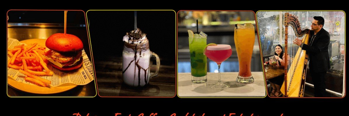 spicybeancafe banner