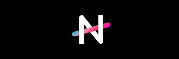 Neta DAO 👋 Profile Banner