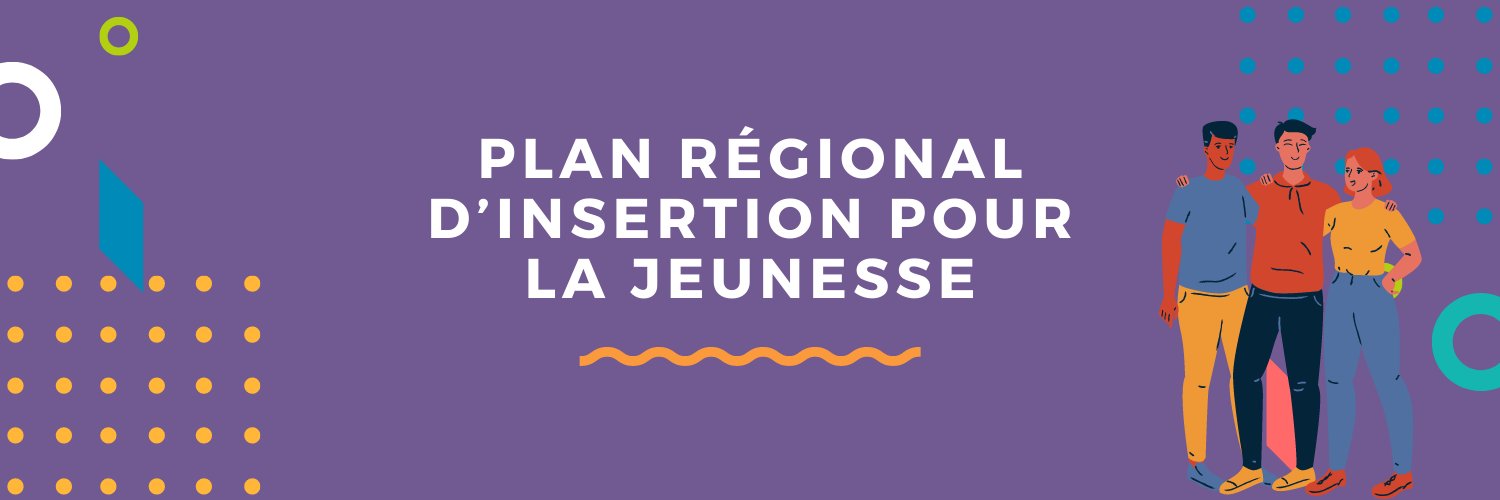 Le_Prij_idf's profile banner image