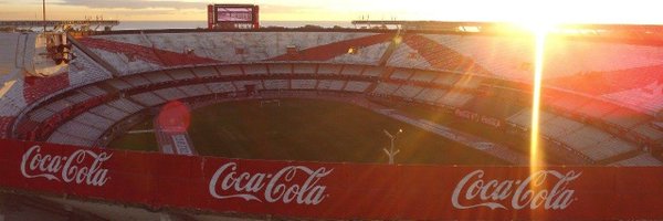 Yani__Juarez Profile Banner