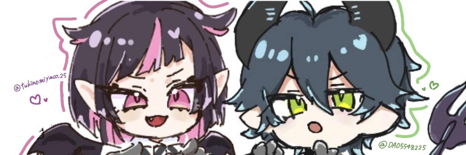 DA05548225's profile banner image