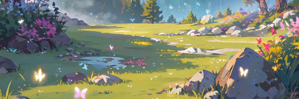 _zero_youtube's profile banner image