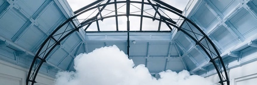 Demyd Korotkykh banner