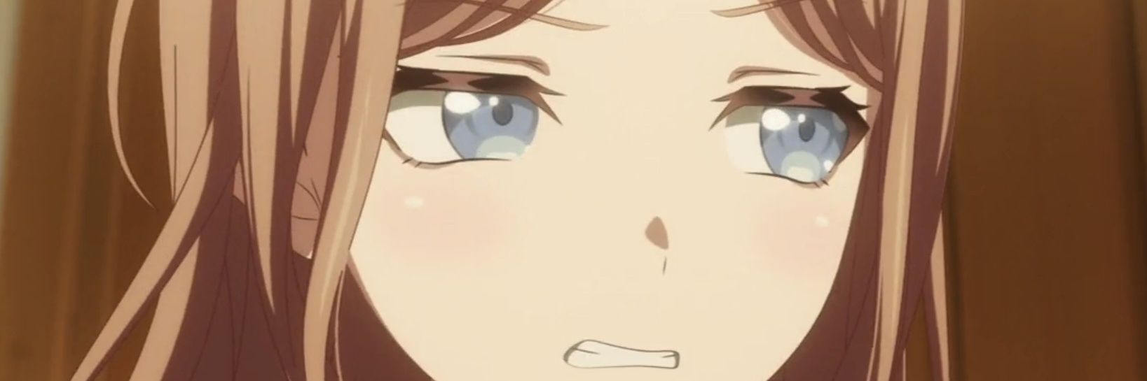 rumiaa4's profile banner image