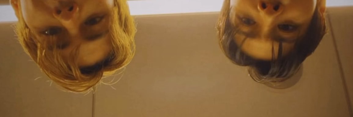 ysa6elle's profile banner image