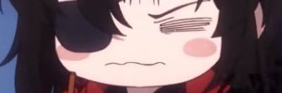 linxdongd's profile banner image