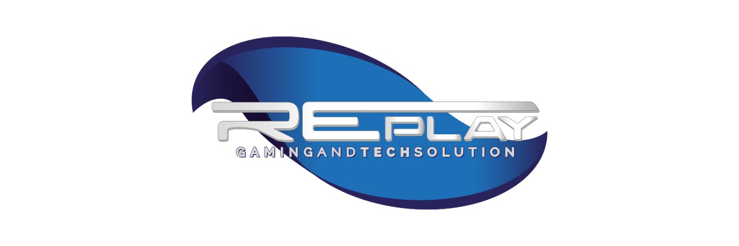 replaysrl's profile banner image
