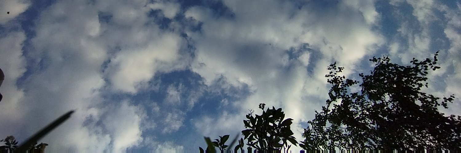 HarasInir's profile banner image