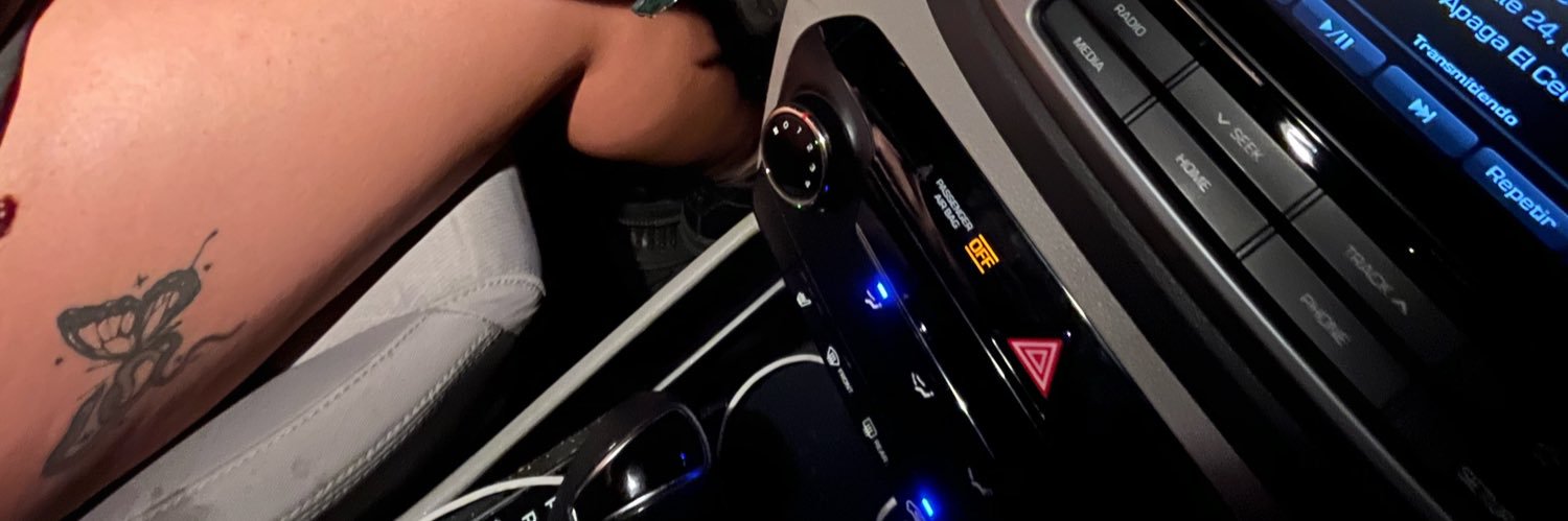 CF♥ banner