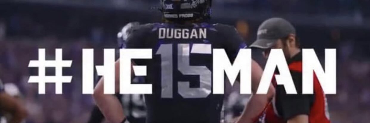 Dan_Burke's profile banner image