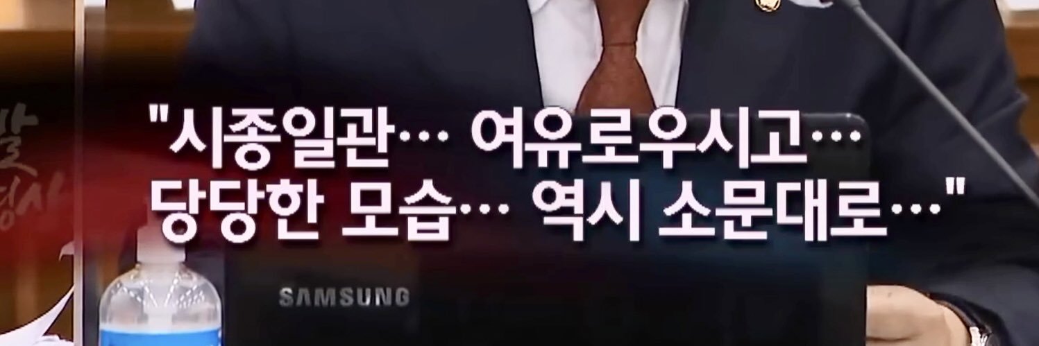 🍦 banner