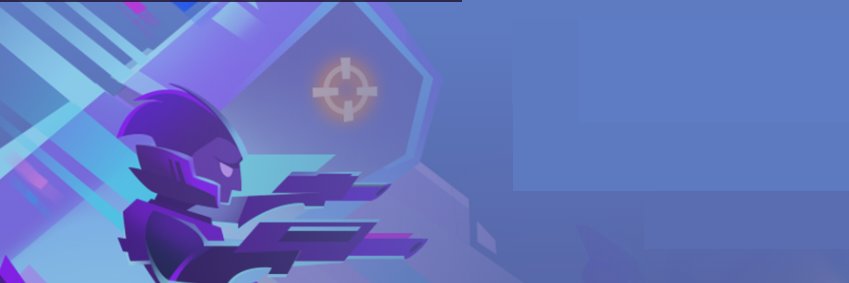 Thetankr banner