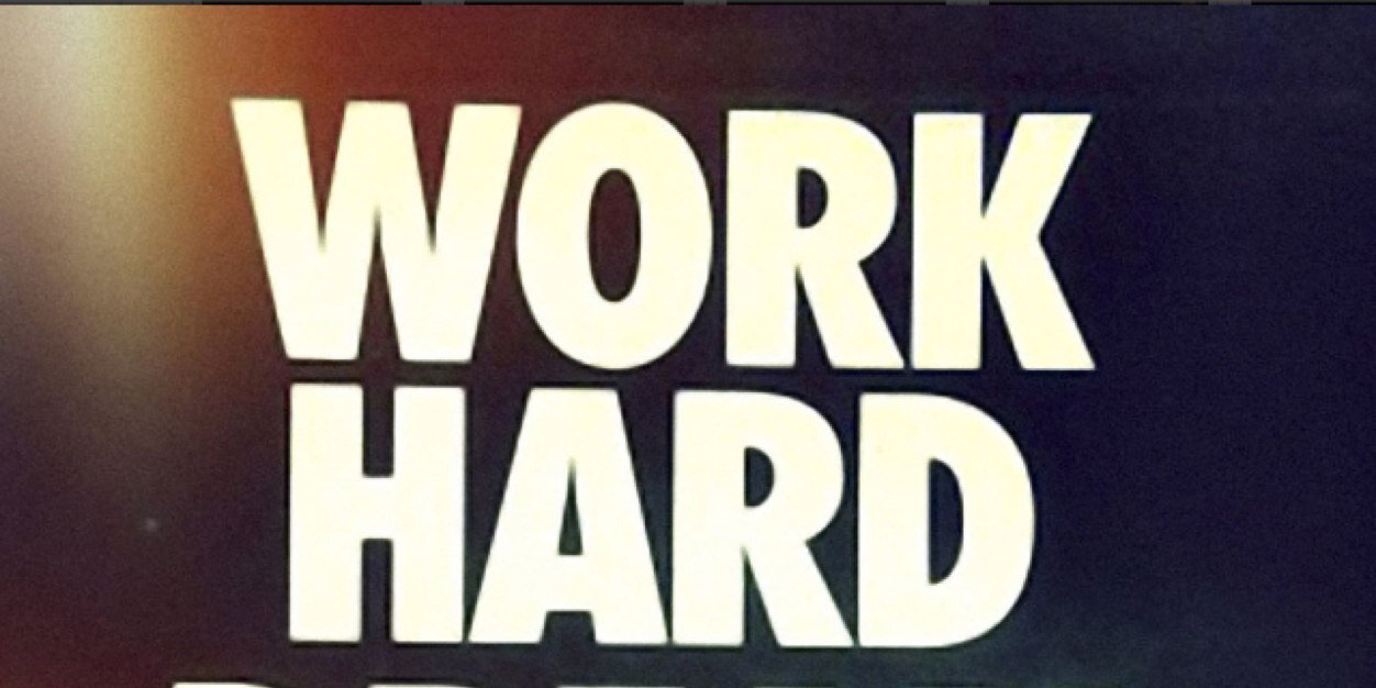 BusinessSTW's profile banner image