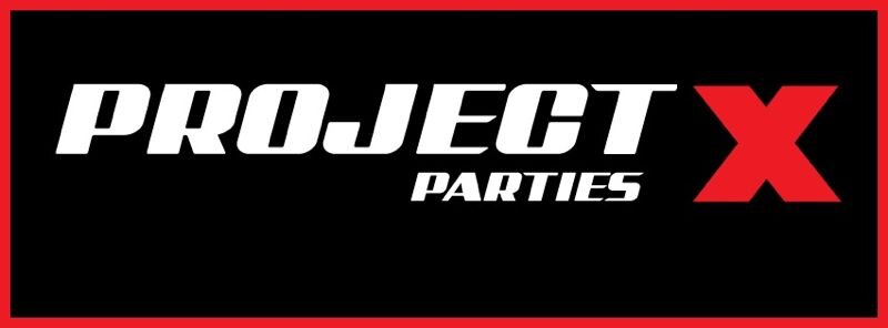 ProjectXzante's profile banner image