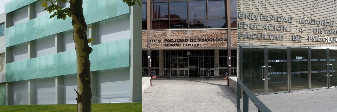 Master de Metodología, UAM-UCM-UNED's banner