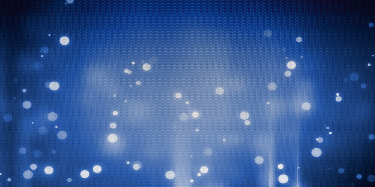 TuXe99's profile banner image