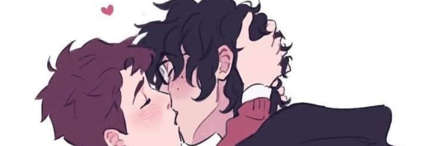 Caged Bird banner