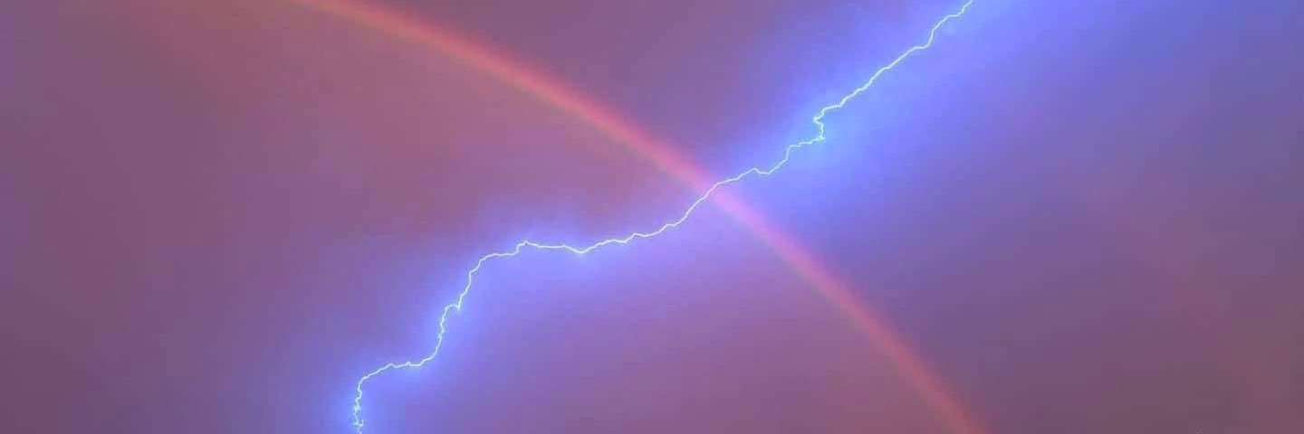 R̨͈̒̊̿̃͗ͅa͈̺̻̼͎̯͆̆ͯ͒͠͡͡ͅd̫͍͖̍̒ͫ̄̋ǐ͙̦͂́̕x🔺 banner