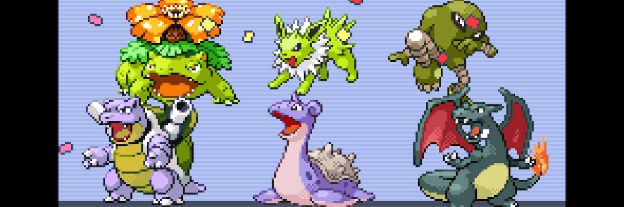 Humpty_Kenny's profile banner image