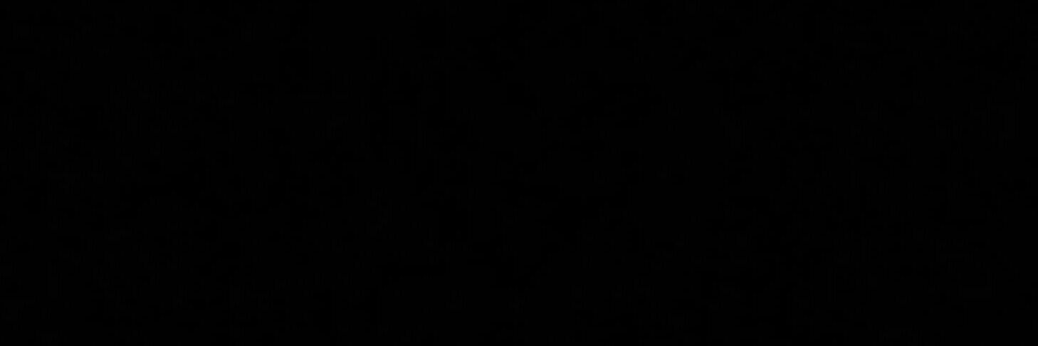 SyedaFatima2005's profile banner image