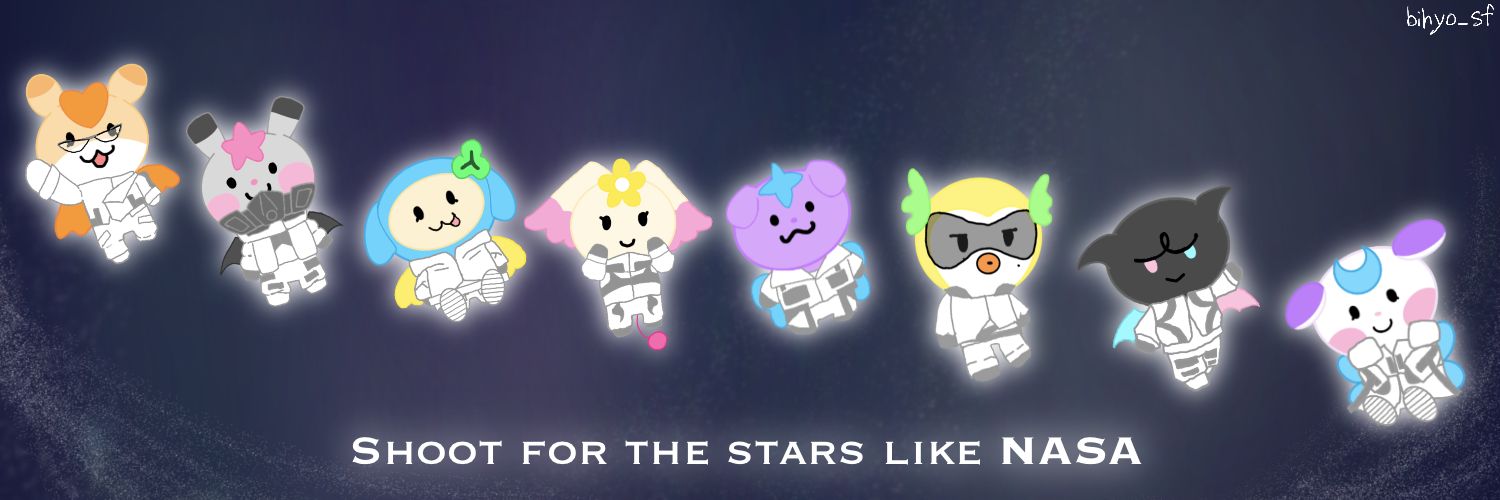 비효 banner