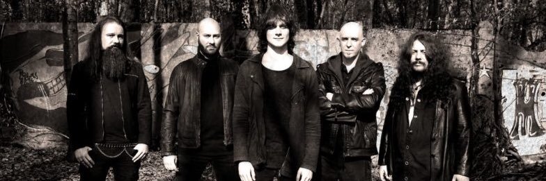 sinbreedmetal's profile banner image