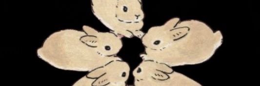 _gcfthftjk's profile banner image