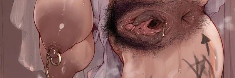 ALYOUDU's profile banner image