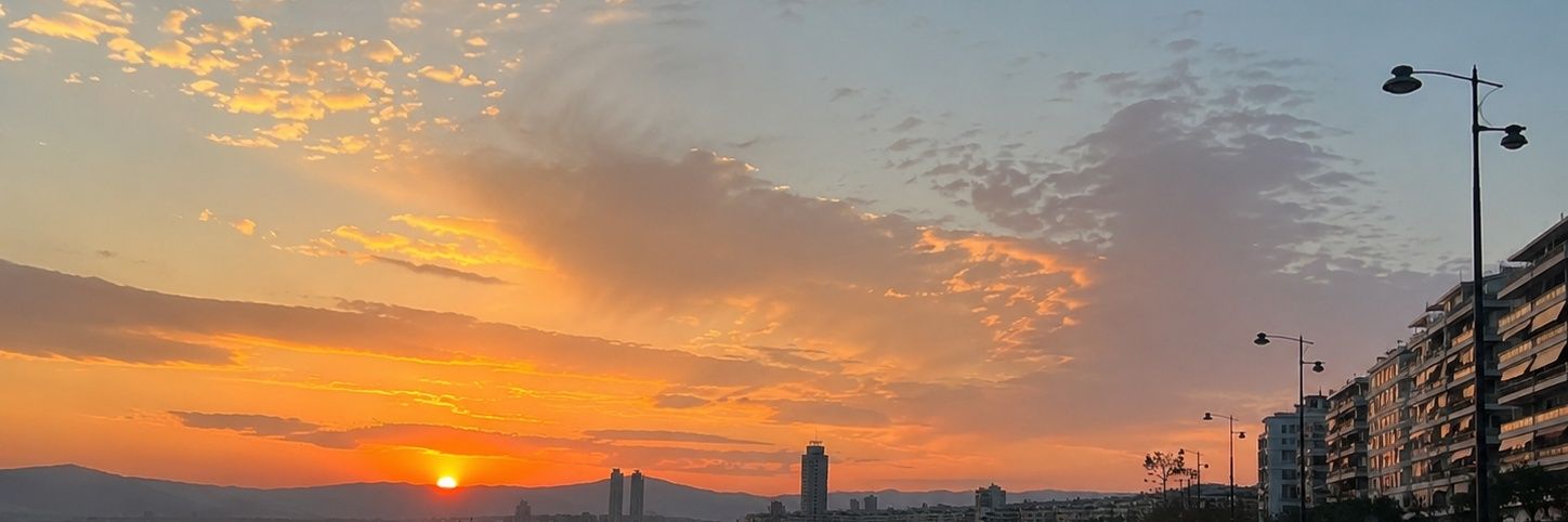 _abakbeyza01's profile banner image