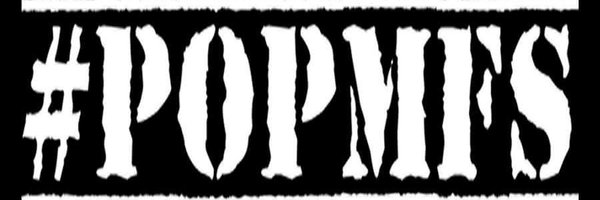 POPMFS Profile Banner