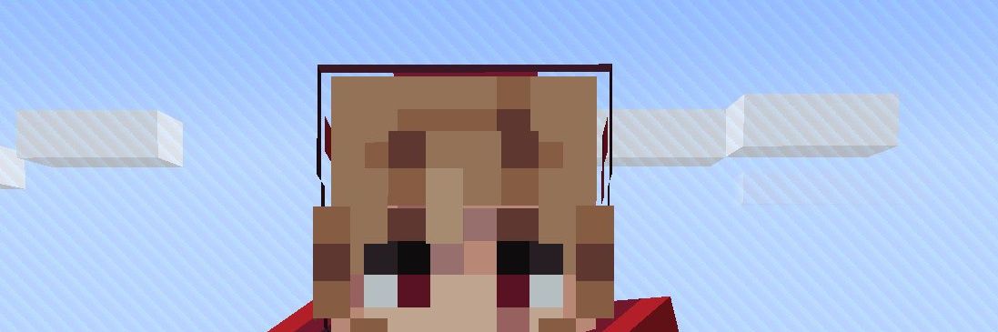 👾stary! banner