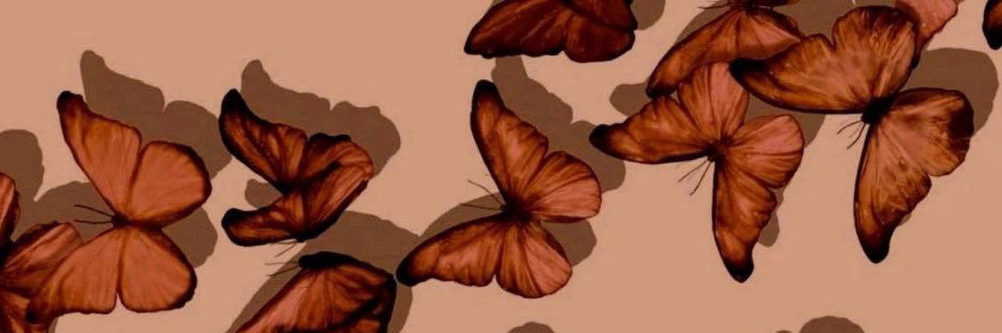 __foreverkaj's profile banner image