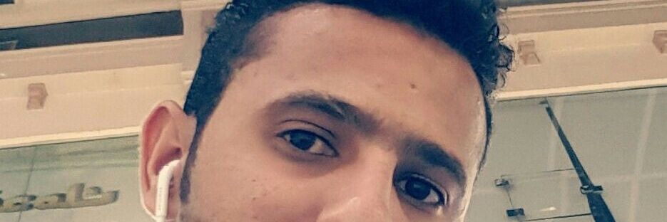 azzamalgabri's profile banner image