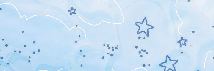 ぱく banner