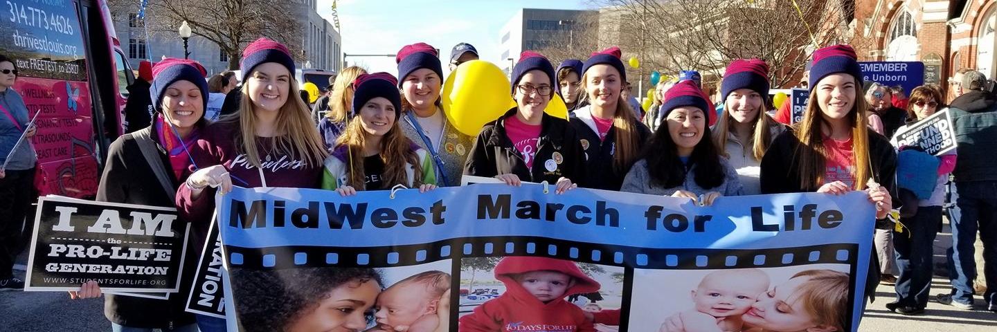 kathyforck's profile banner image