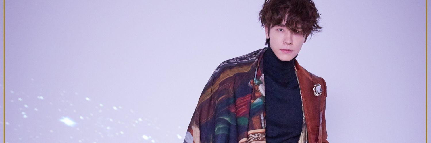 Ally__Hae's profile banner image