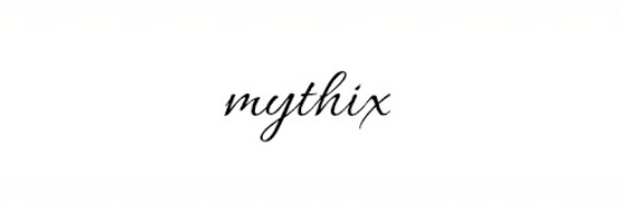 myth1xx's profile banner image