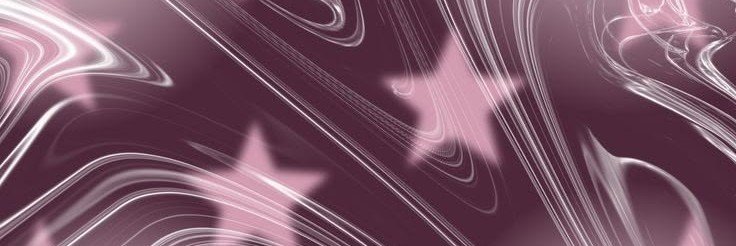 auidonia's profile banner image