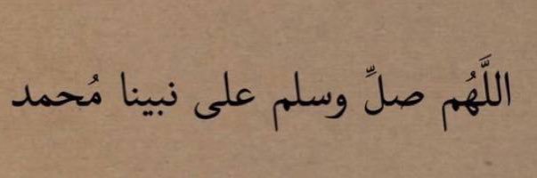 ltziyad's profile banner image