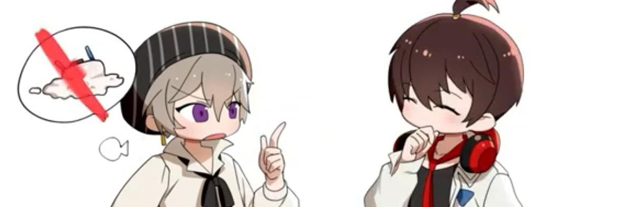 wonseokbot's profile banner image