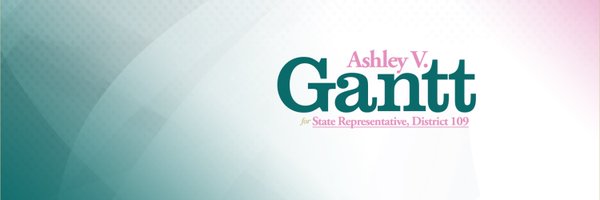 Gantt4Florida Profile Banner