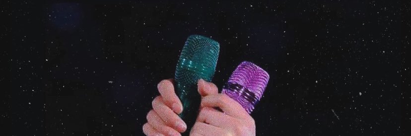 ddalgilattae's profile banner image