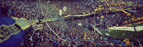daanisacevedo's profile banner image