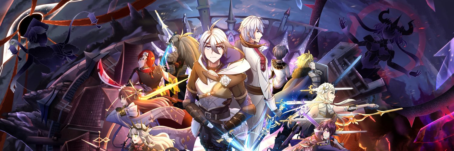 Luv_Nap banner